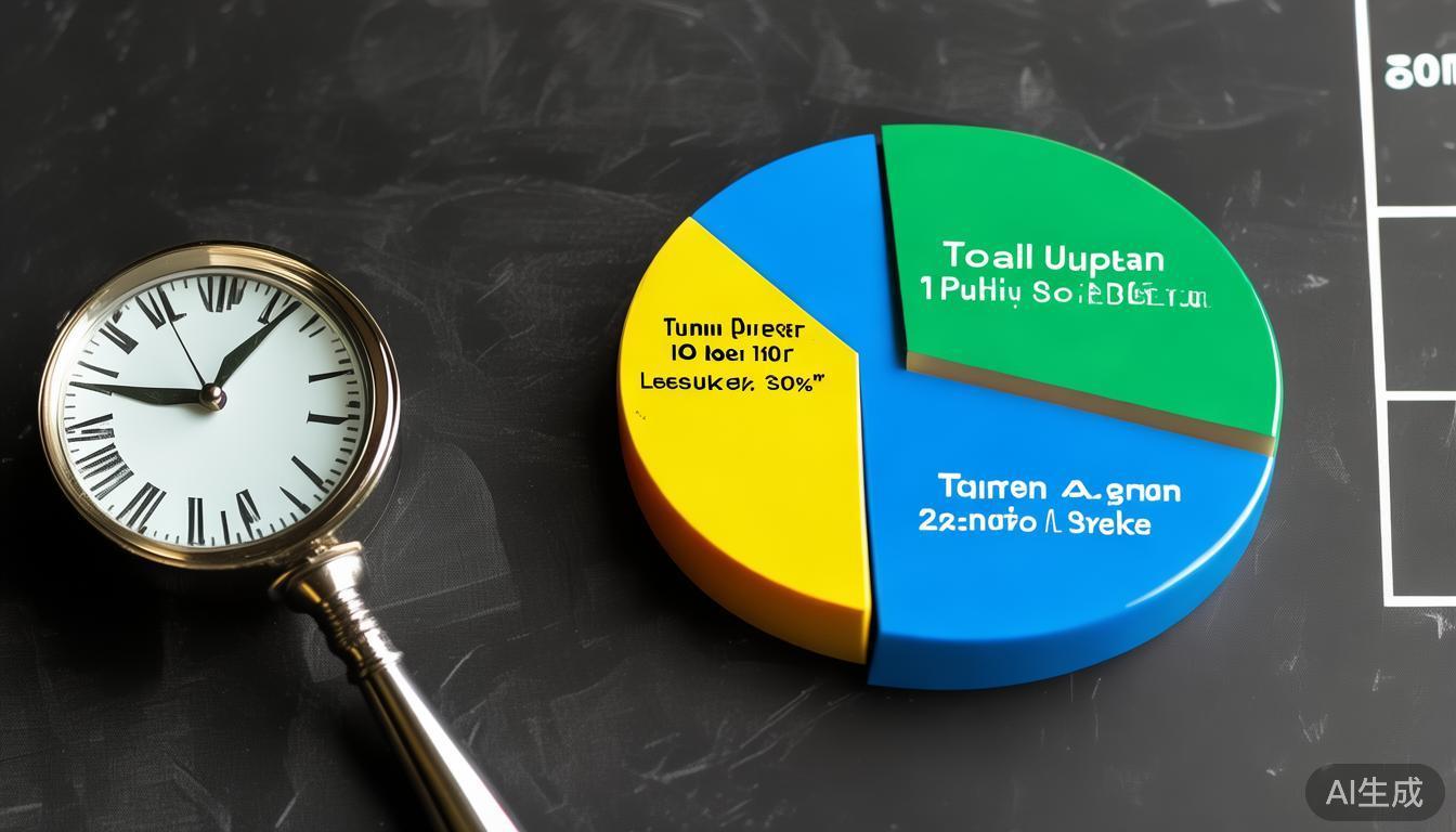 加密货币信任基石：信息透明如何直接影响资产价值与项目长远发展？