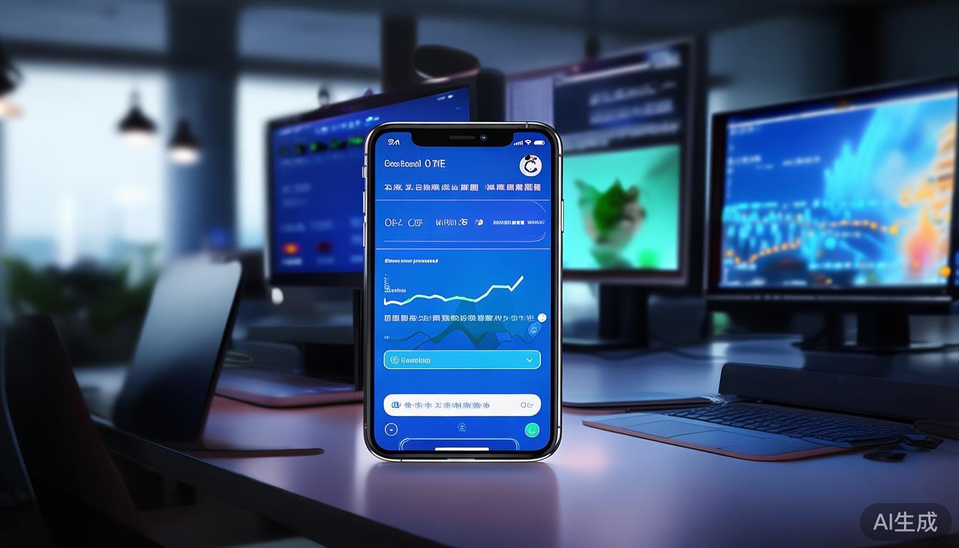TokenPocket超级入口：集成Swap、NFT与DeFi，如何捕获下一波巨大市场机会？