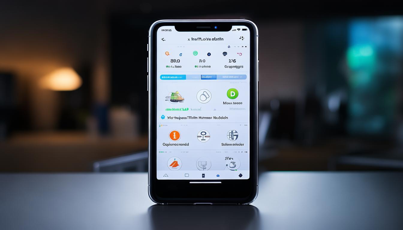imtoken钱包受欢迎的原因：安全防护与多币种管理优势