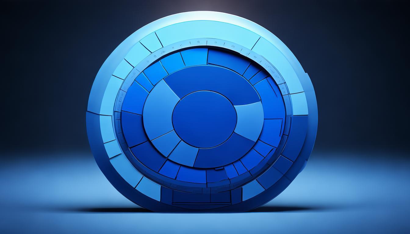 imToken钱包APP：投资组合管理与实时收益跟踪的得力助手