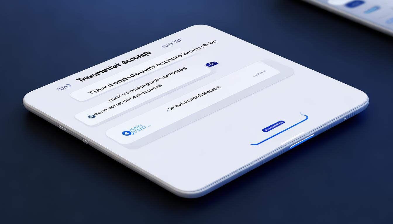 首次用Tokenim钱包软件遇难题？常见问题解答来了