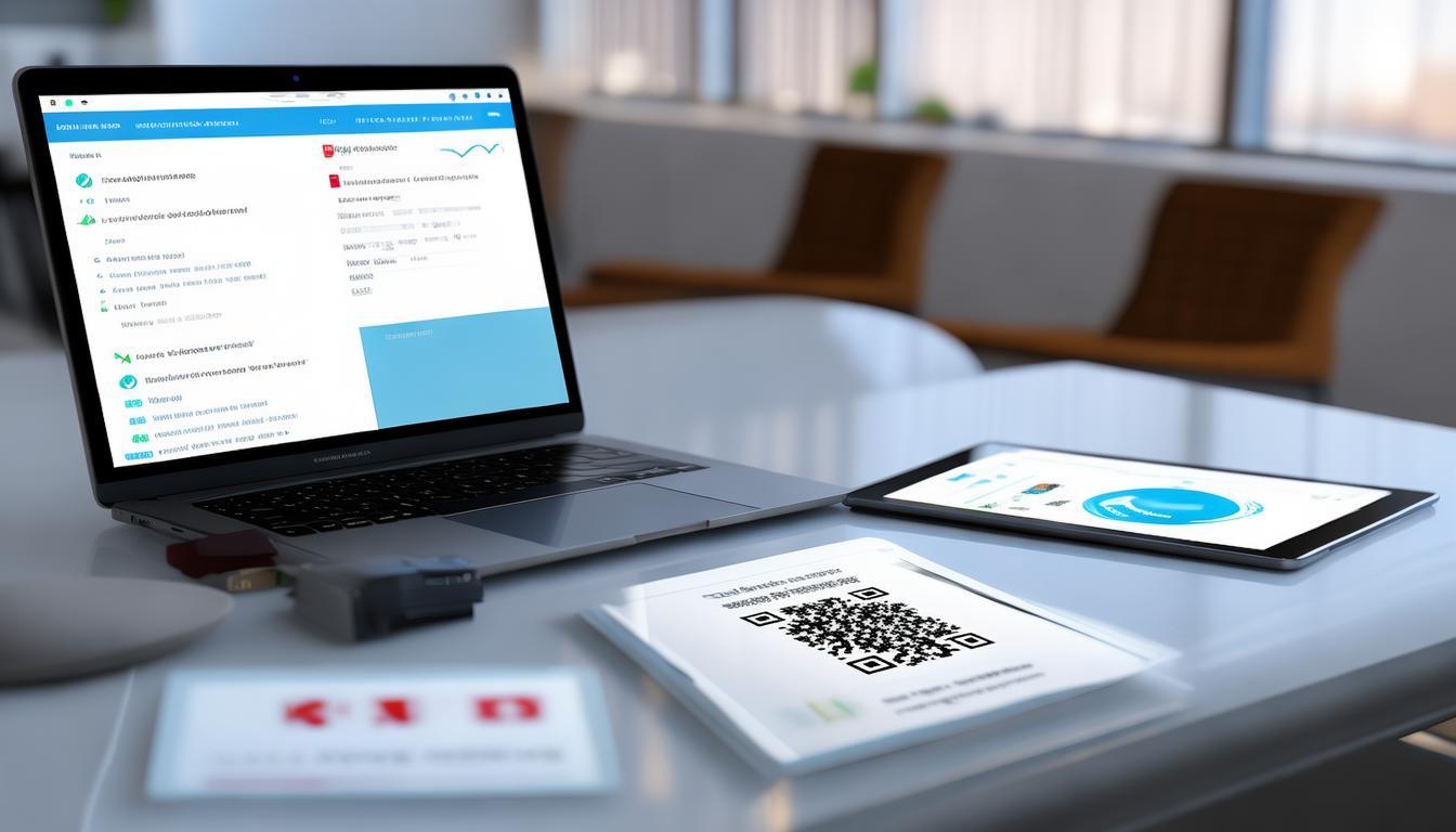 imtoken钱包下载网址的优势与挑战：保管交易安全及网络问题