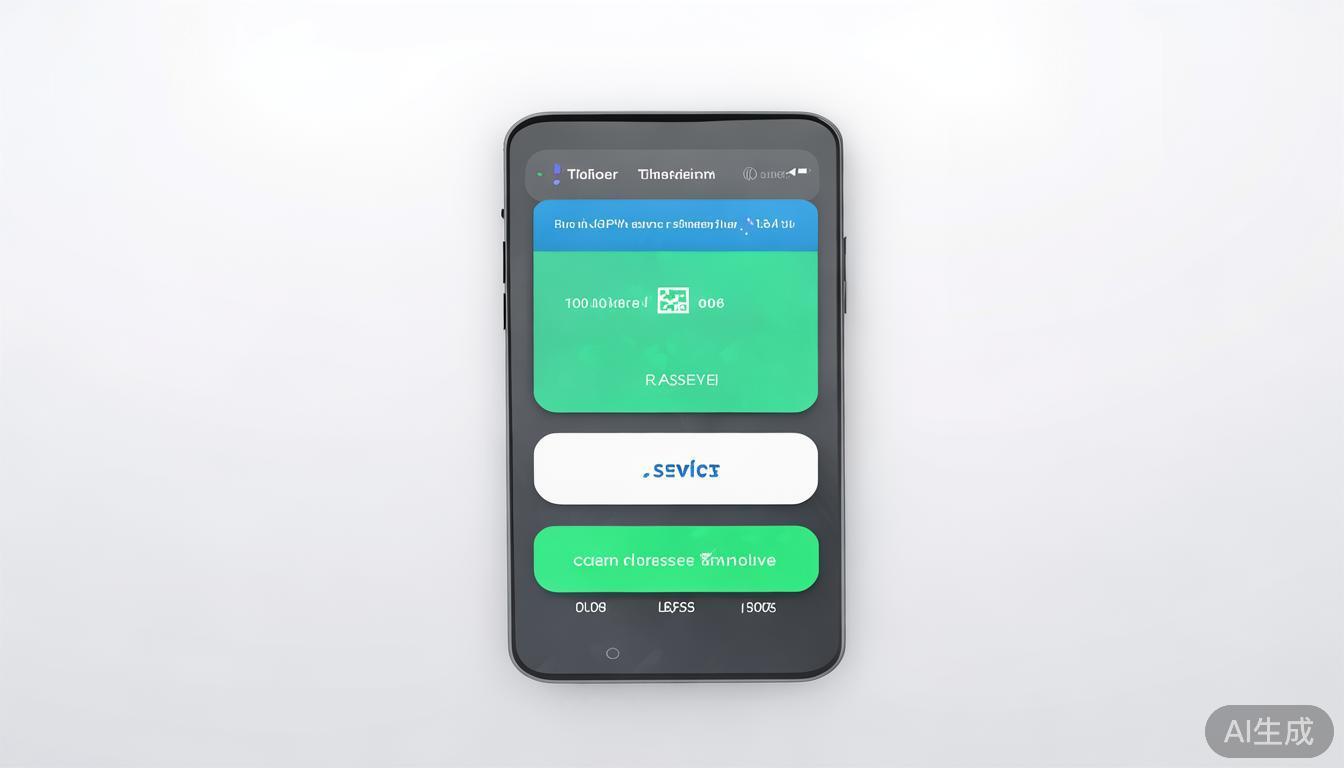TokenIm正版App下载体验：流程流畅、界面直观，新手也能轻松上手