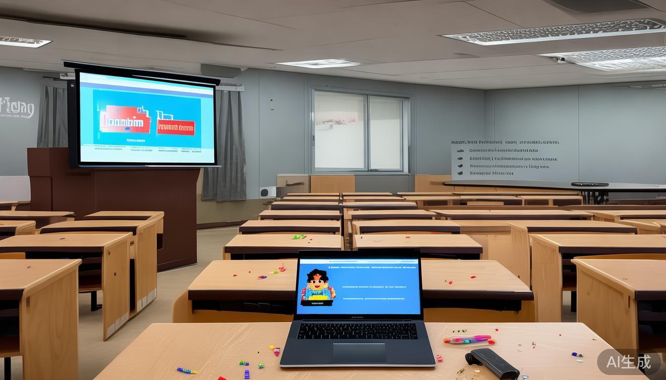 Token.im安卓版官网教程详解：钱包创建、助记词备份与资产安全，新手必看指南