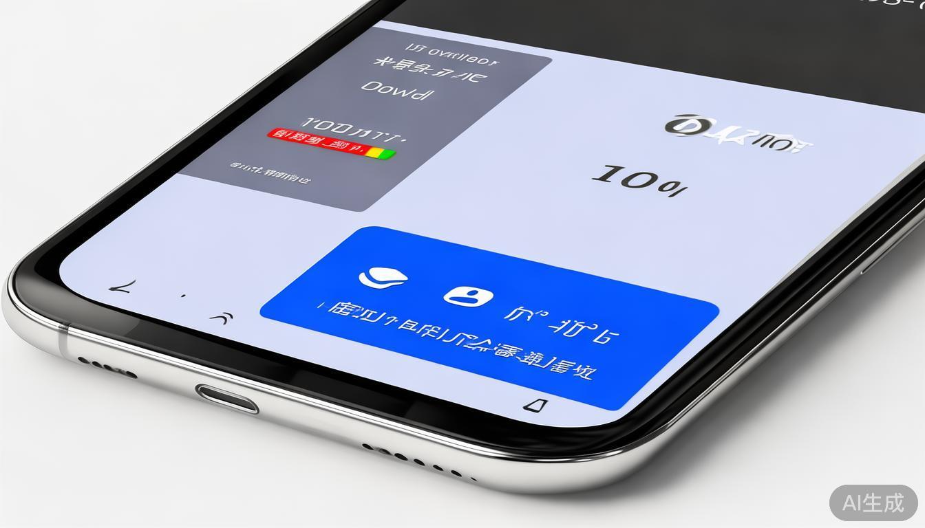 安卓版Token钱包隐私保护指南：密钥安全管理与防数据泄露策略