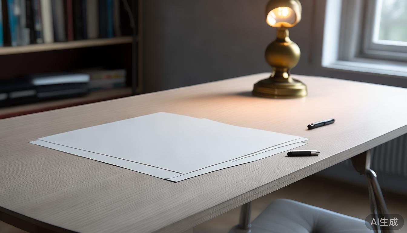 Token钱包官网下载使用全攻略：常见问题解析与解决方案，助你顺利踏入数字资产领域