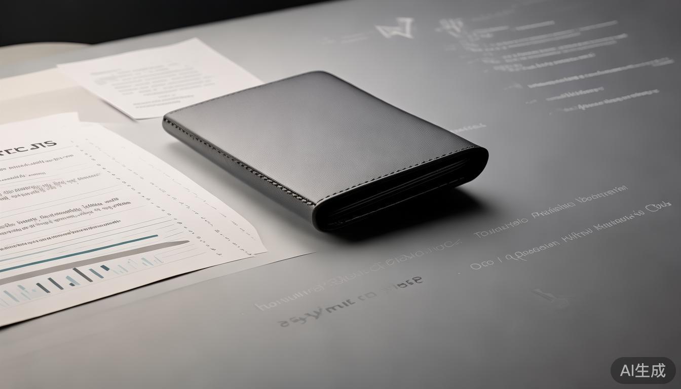 Token钱包合规性挑战：忽视监管风险大，如何保障资产与数据安全？