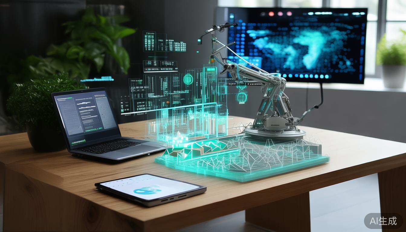 社会责任投资（SRI）与加密货币：如何通过Token钱包官网参与ESG项目，推动可持续发展？