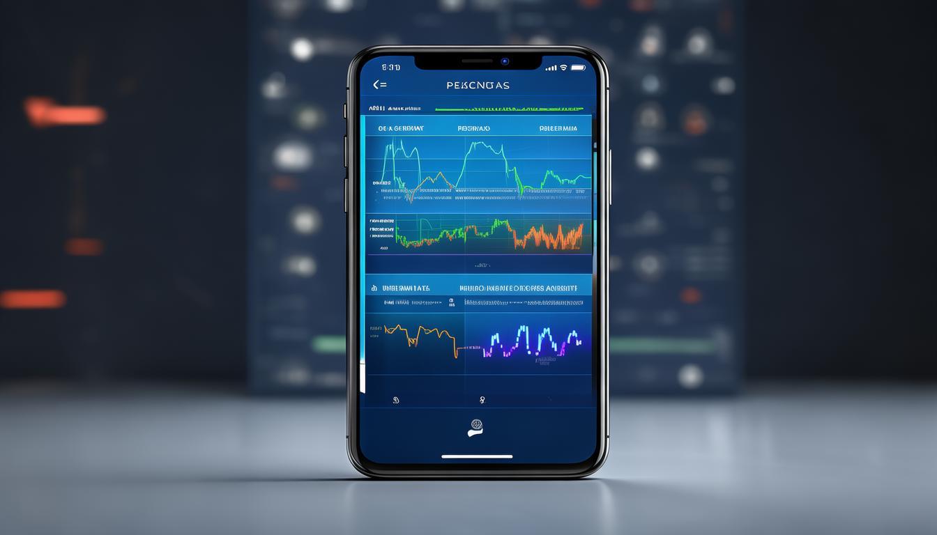 tokenim正版应用下载后亮点多，支持多货币助你玩转数字资产