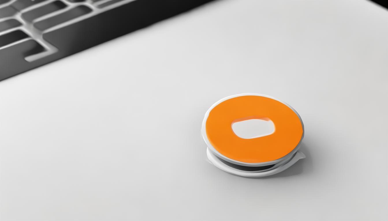 imToken钱包官网：功能丰富体验佳，安全性高但仍有小问题？