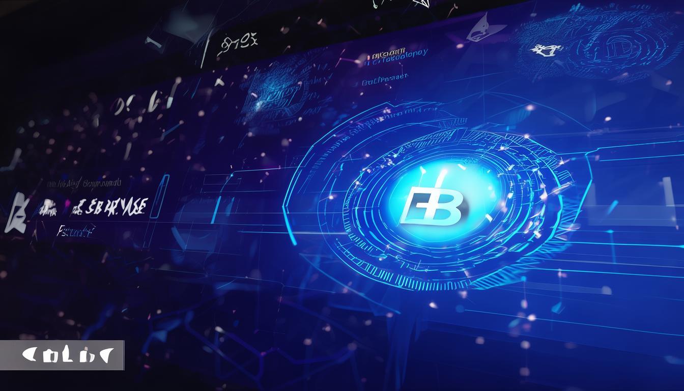 imtoken钱包最新版支持多种币种，交易兑换功能流畅高效