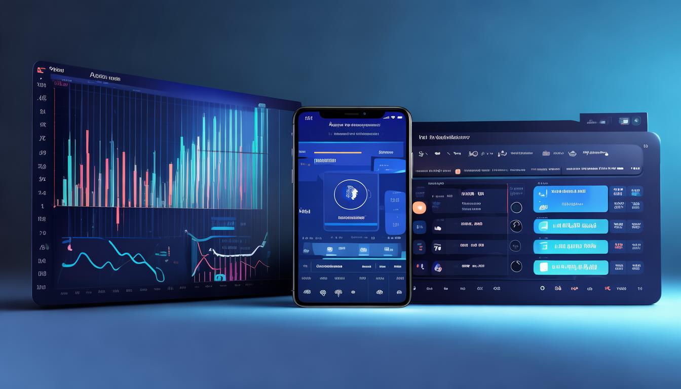 高效管理数字资产？选token钱包app很关键，安全性首位要牢记