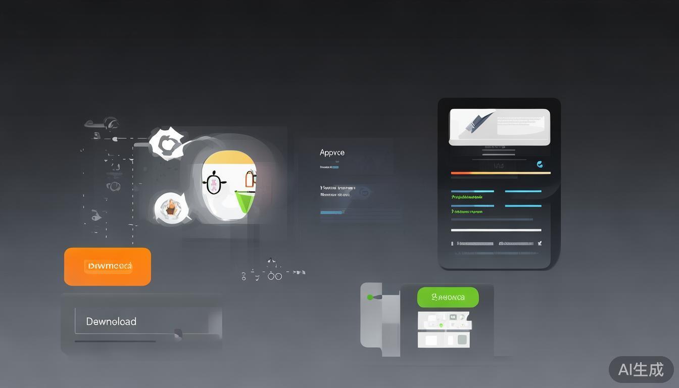 Token官方下载安装指南：保障资产安全，打造多渠道可靠体系