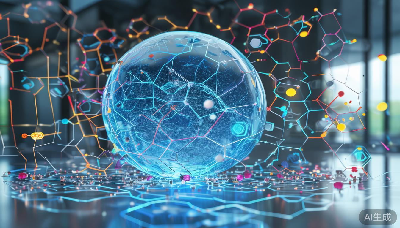 Token钱包官方攻略：如何稳定收益？安全访问与风险规避是关键