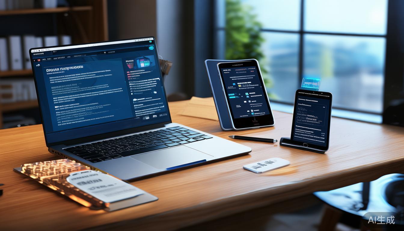 TokenPocket正版App下载攻略：多渠道营销，如何有效提升用户获取与品牌影响力？