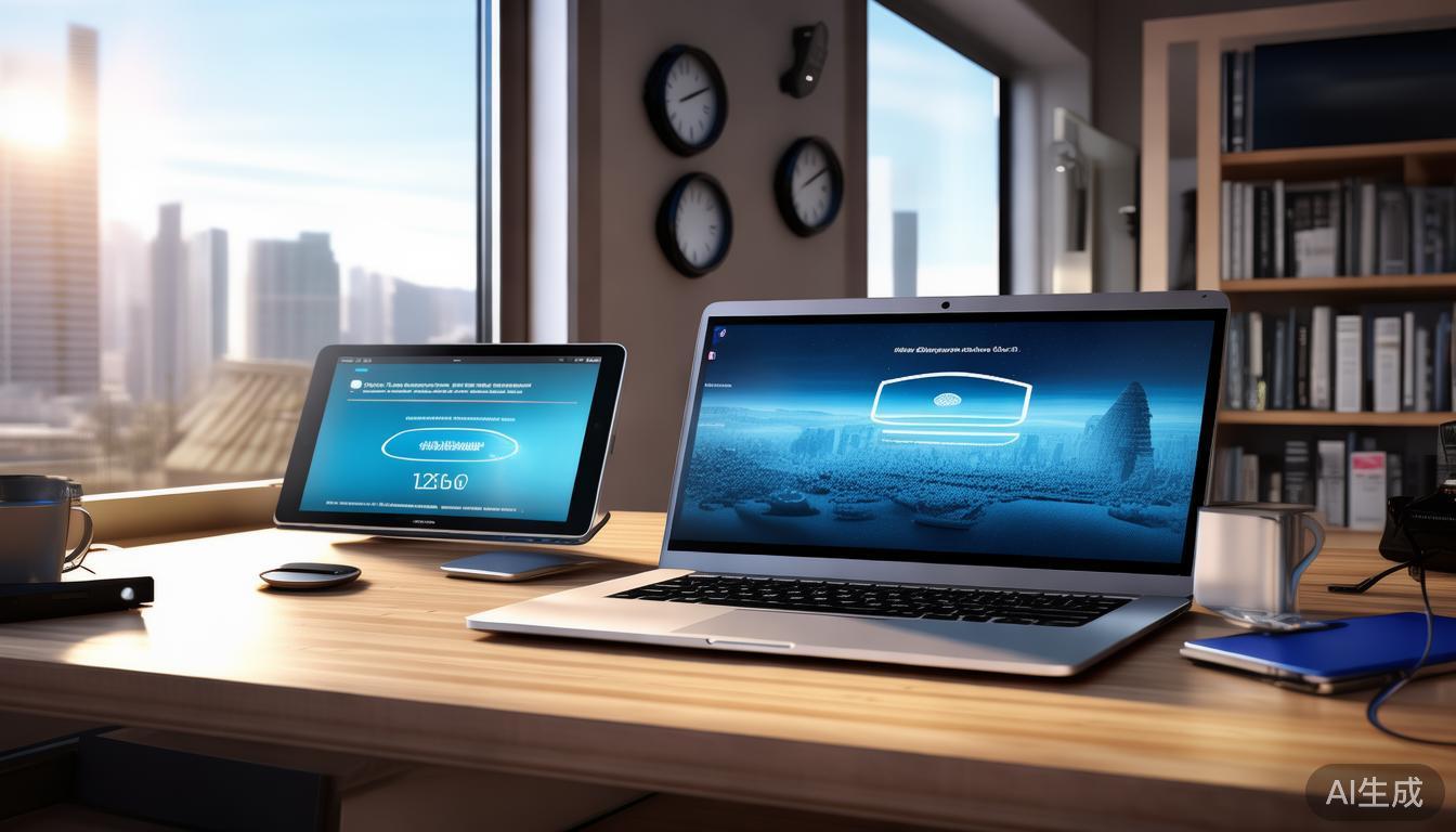 Token下载太慢？掌握这几点，效率翻倍不是梦！官方源与节点选择是关键