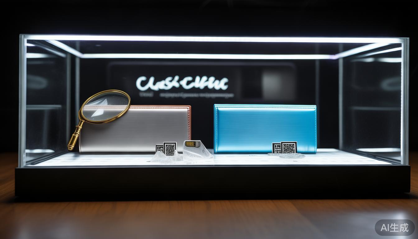 钱包闲置资金如何增值？三大策略提升效率，安全与收益兼得