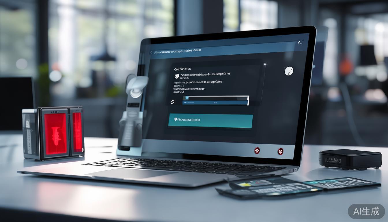 Token钱包网址风险全解析：如何防范钓鱼网站与资产遗失？安全策略一览