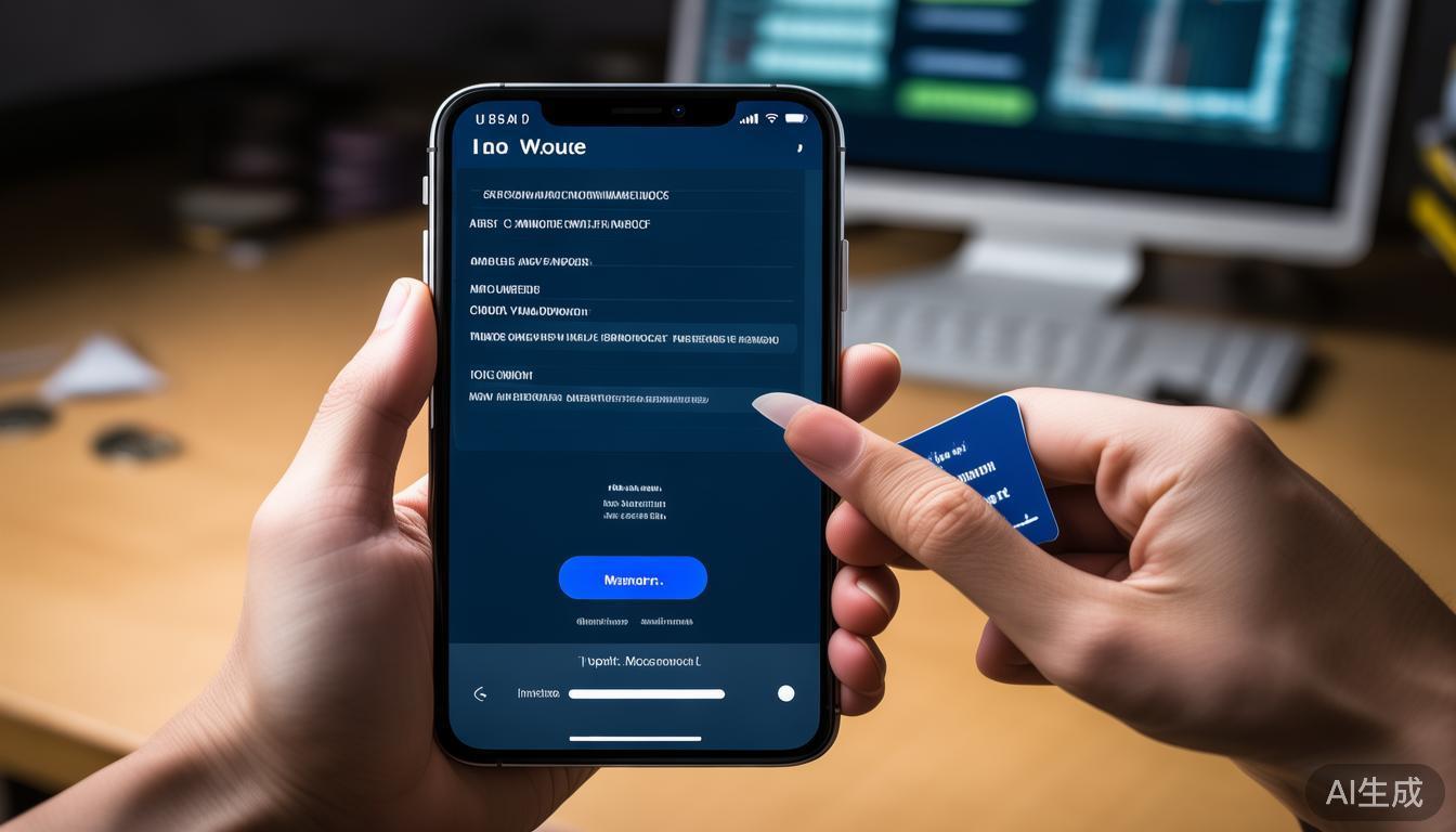 Tokenim钱包跨设备同步攻略：3步实现手机、电脑安全便捷访问