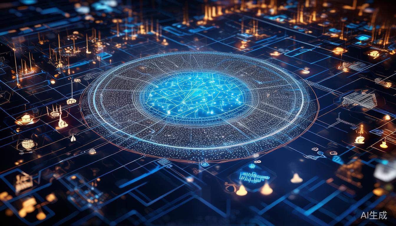 Token正版化：重塑数字资产价值，构建市场信任新基石