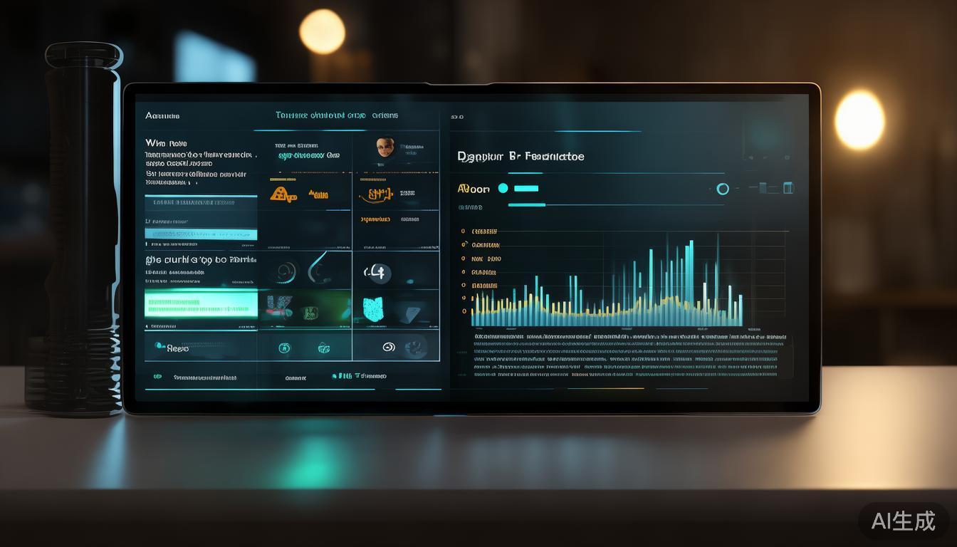 官方钱包如何精准定位？新手重安全简易，活跃用户要效率工具