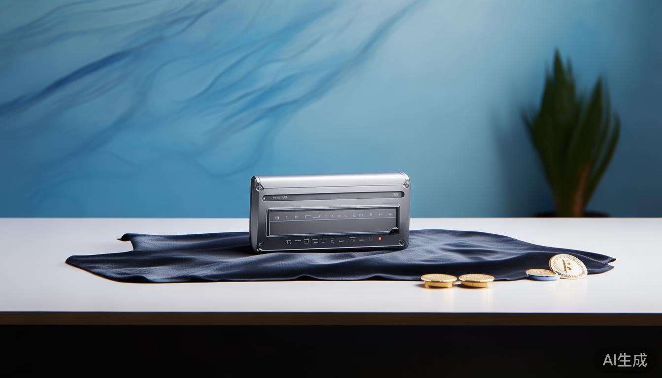 TokenIm钱包安卓版评测：开源与自持私钥的核心优势，能否撼动市场格局？