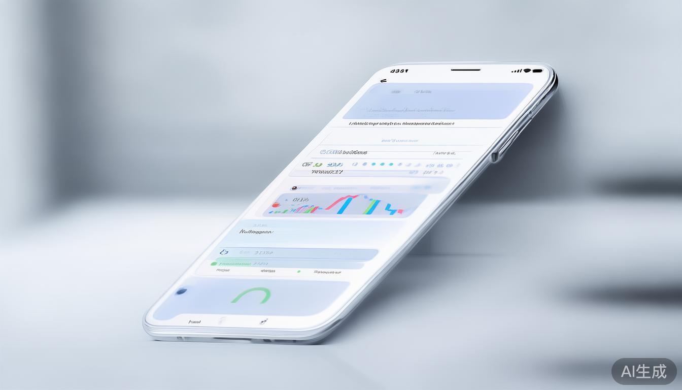 TokenPocket官方钱包：安全多链资产管理，聚合交易所与DApp浏览器，助你稳健投资