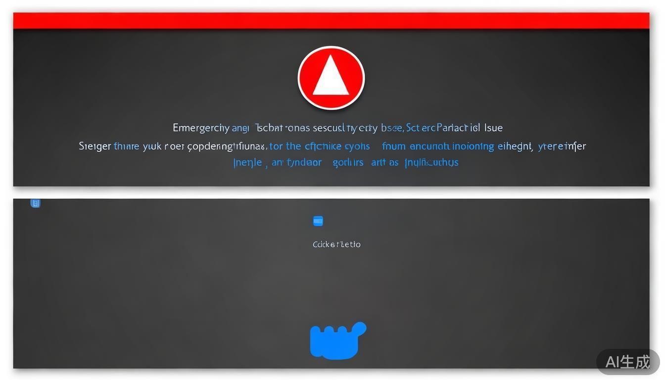 TokenPocket钱包技术支持指南：下载后如何解决使用问题与保障资产安全？