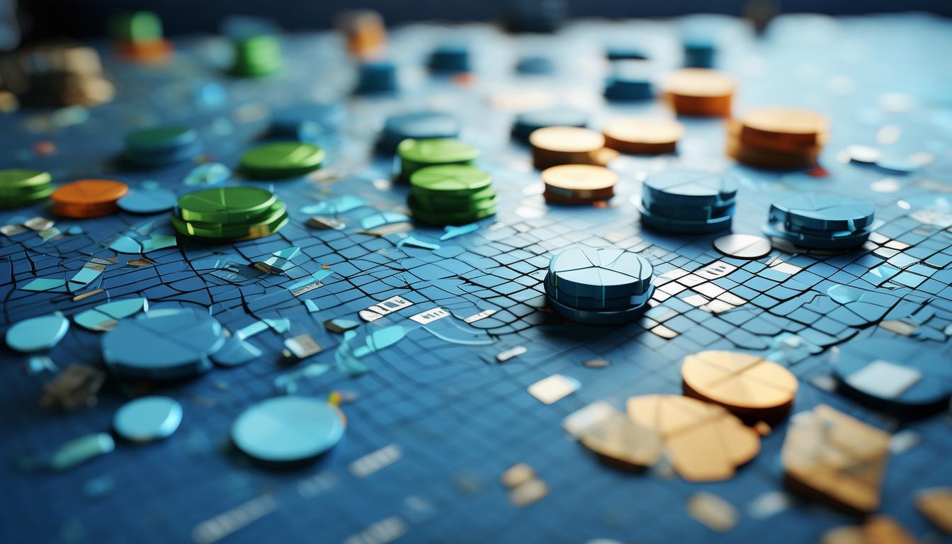 Tokenim正版应用下载区投资要点：风险控制、评估及项目考察