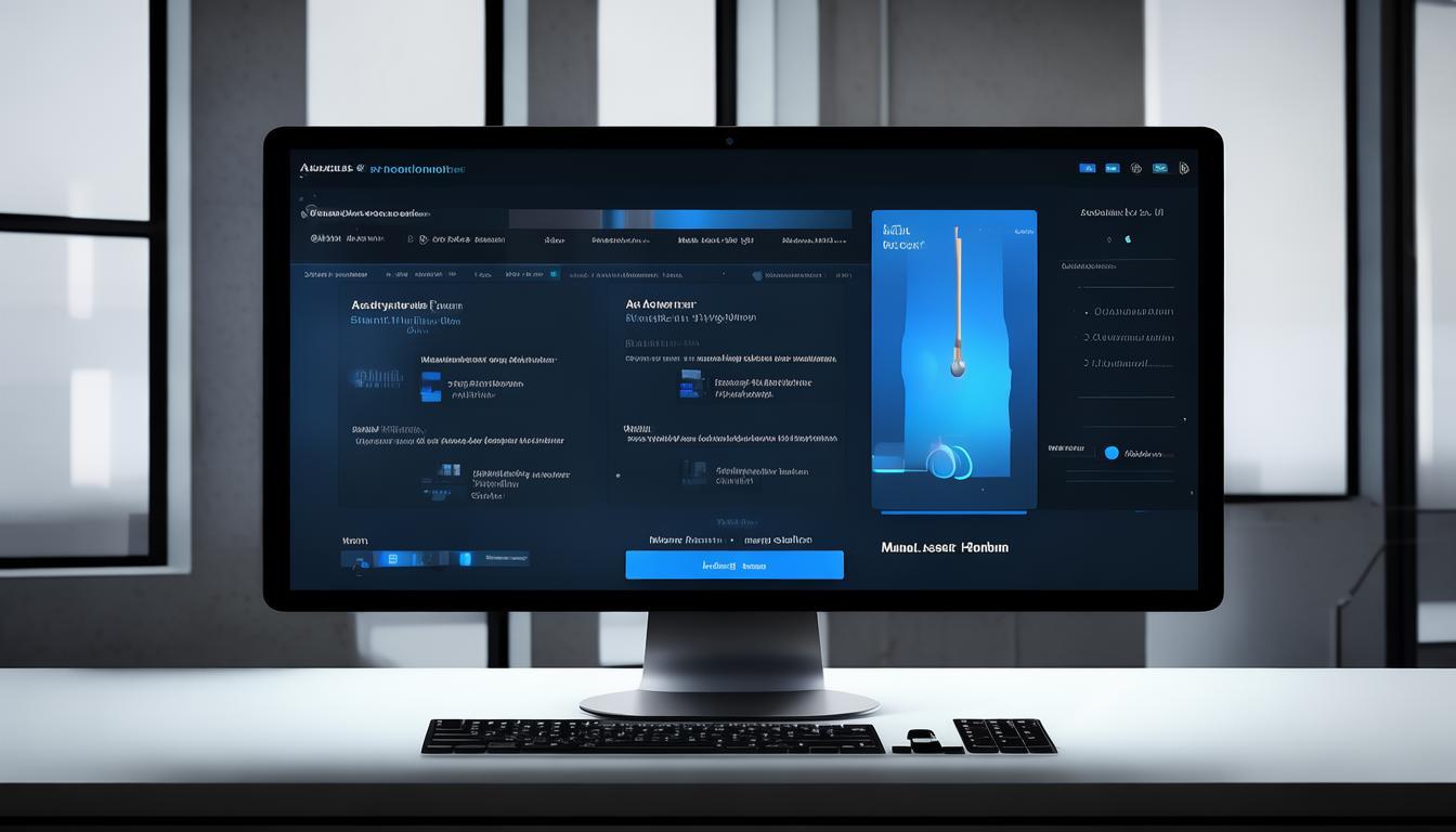 imToken钱包官网：强大投资组合管理与风险评估功能助力资产配置