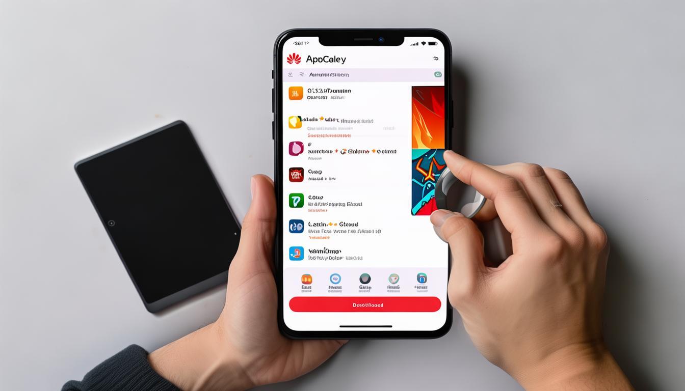 токенim正版app下载的风险预判与市场指南_токенim非官方版本安全隐患_获取токенim官方版本软件注意事项