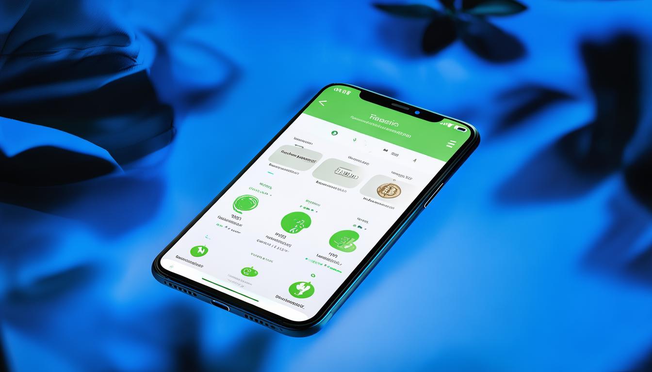 在Tokenim钱包app设置高效投资组合，实现资产增值的关键要点