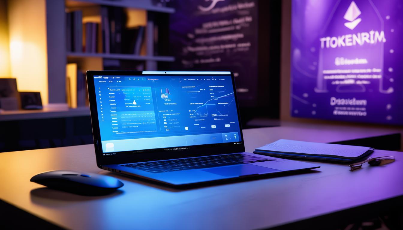 利用Tokenim正版应用程序下载，做好投资回报分析的关键要点