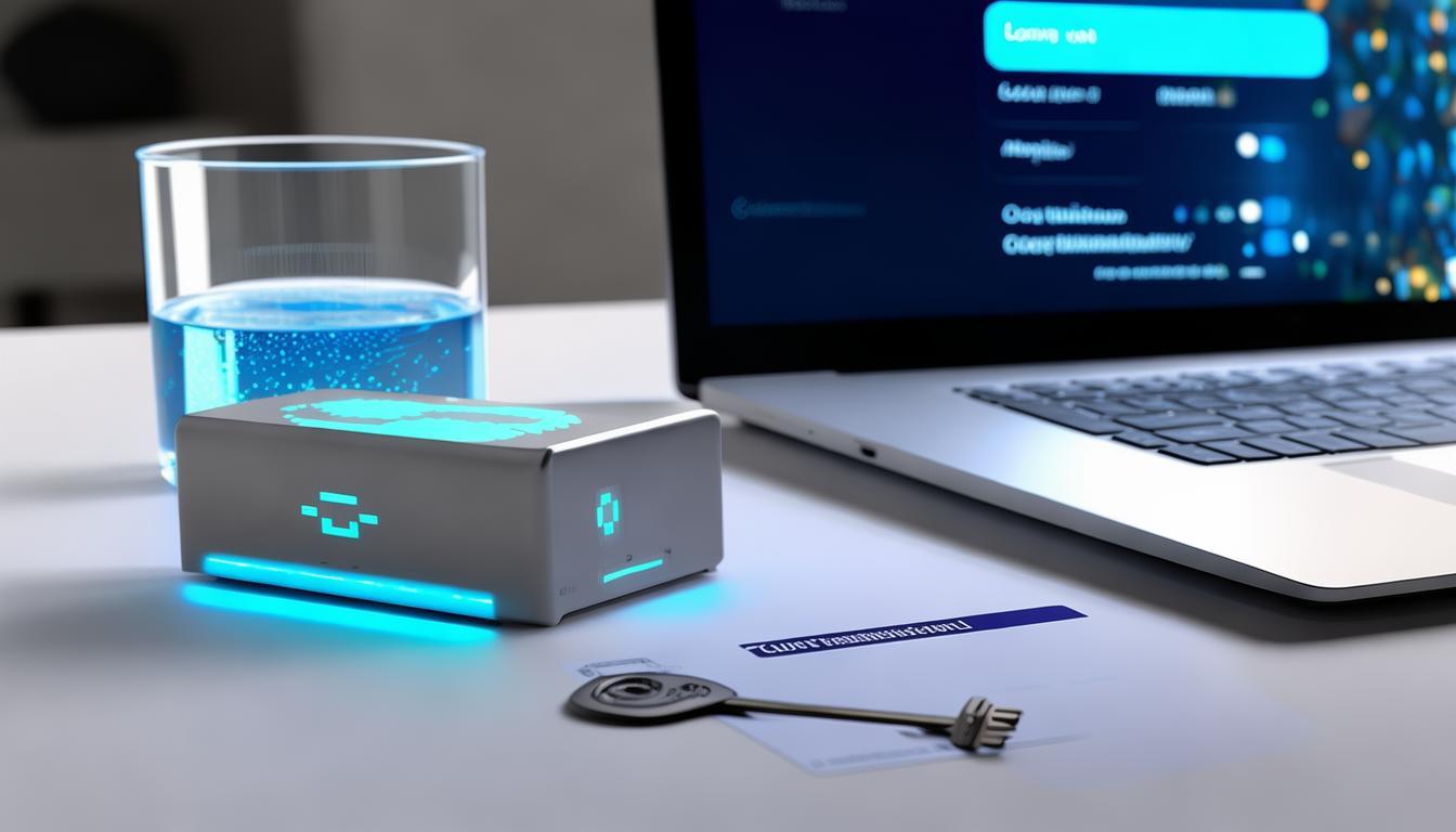 Tokenim钱包用户意见很关键！操作待简化、安全引顾虑