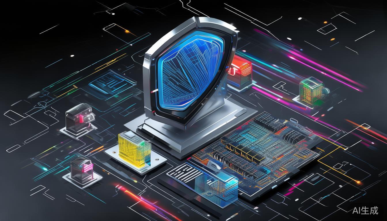 Tokenim钱包的演变历程：从起步到升级，未来充满可能