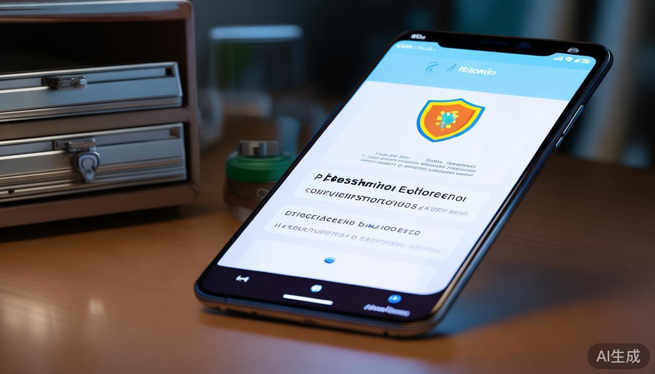 Tokenim钱包下载：安全第一步，官方渠道守护您的数字资产