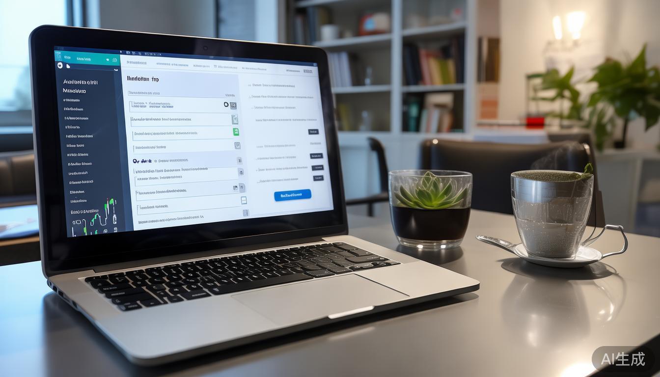 Token钱包价格提醒怎么设置？三步教你监控比特币、以太坊，把握买卖时机