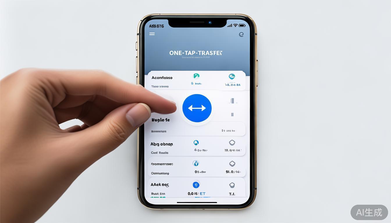 Token钱包优化指南：简化操作流程，提升资产安全与使用效率