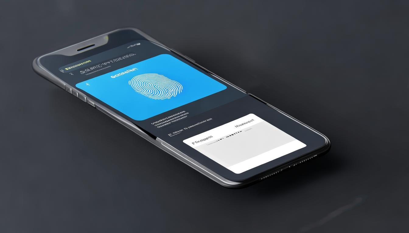 安装imToken钱包安卓版后，这些实用小窍门助你轻松使用