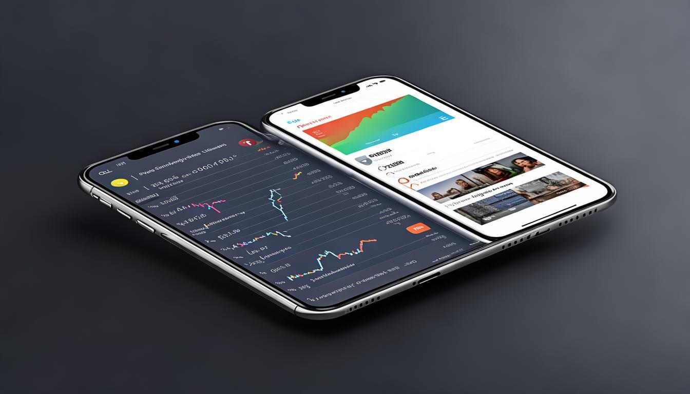 imToken苹果版高效管理资产组合的关键要点与注意事项