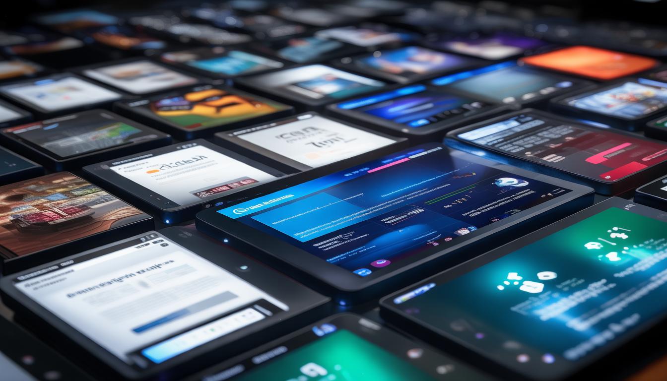 Token钱包下载官网：见证数字货币兴衰，功能不断升级优化