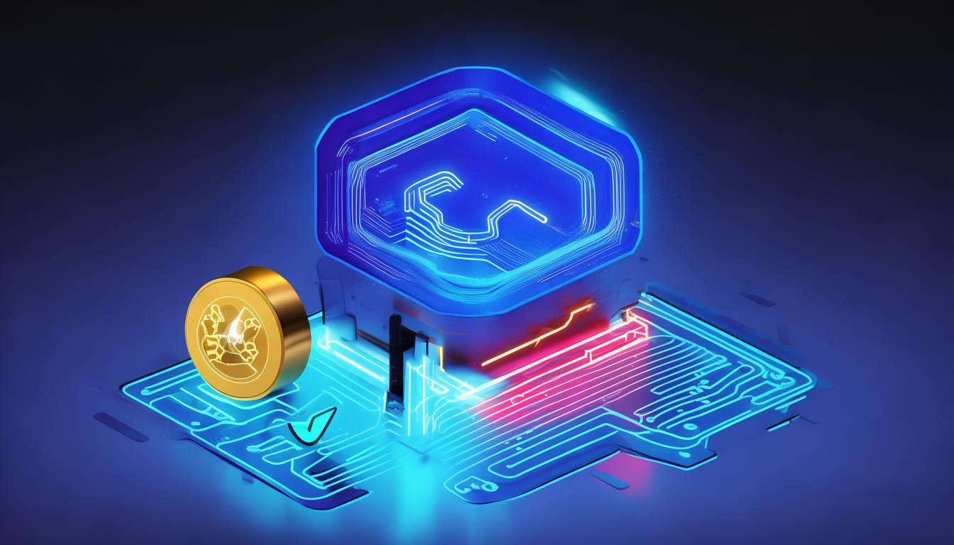 数字环境中下载与安装token的关键要点及注意事项