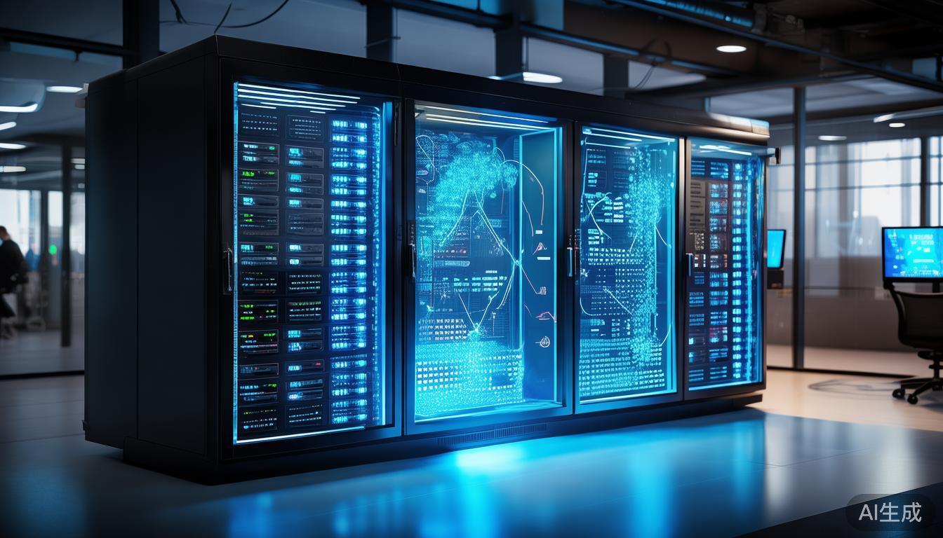 Tokenim钱包在企业用途广泛：跨境支付与员工激励皆受益