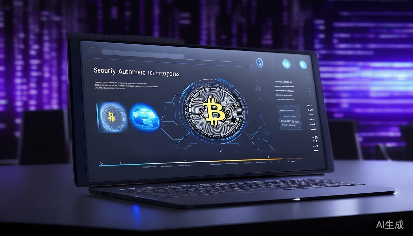 Token钱包网址正规性影响交易投资，用户需遵法规保资产安全
