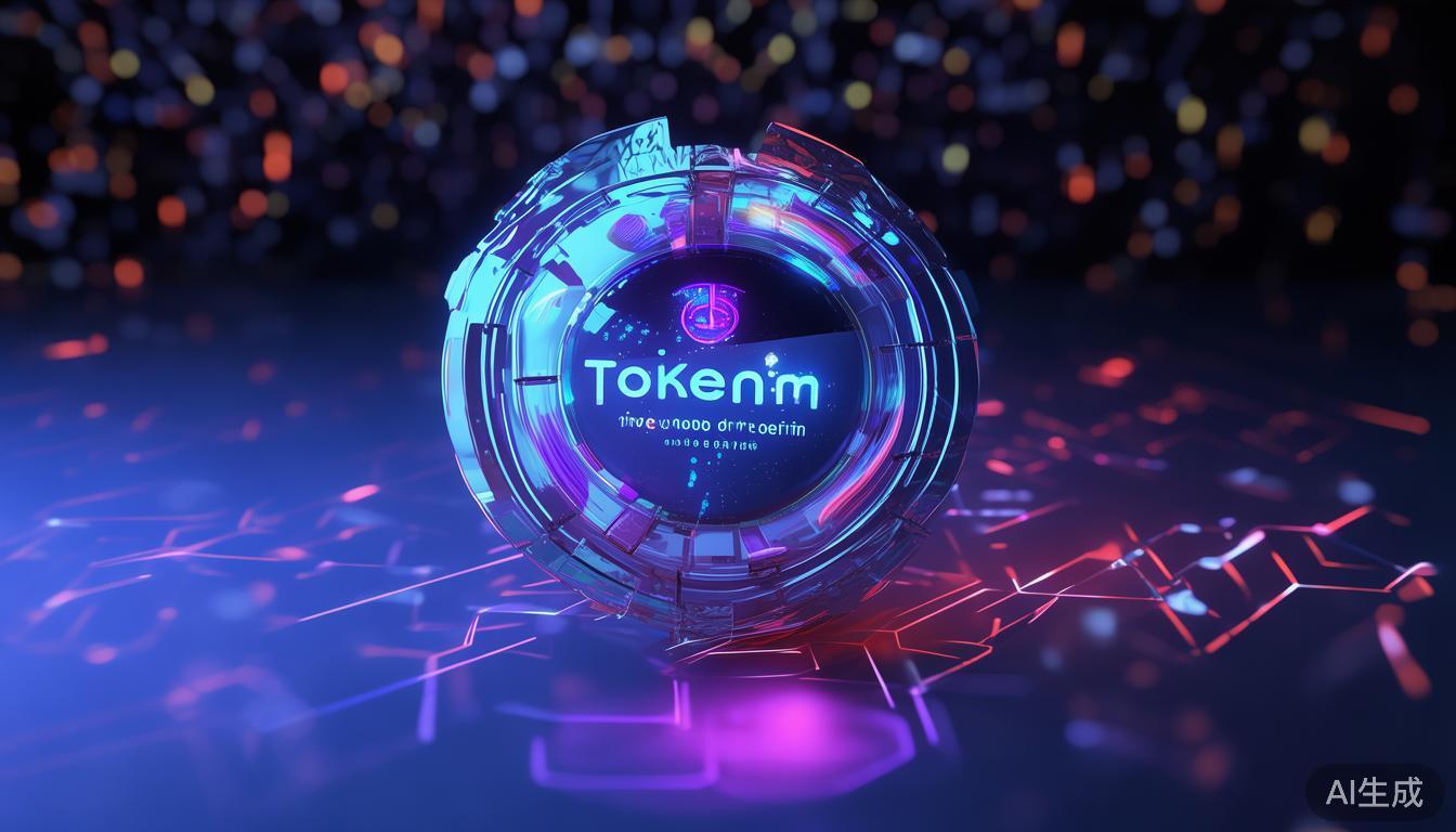 Tokenim钱包软件安装环节：安全保障与风险防范的重要性