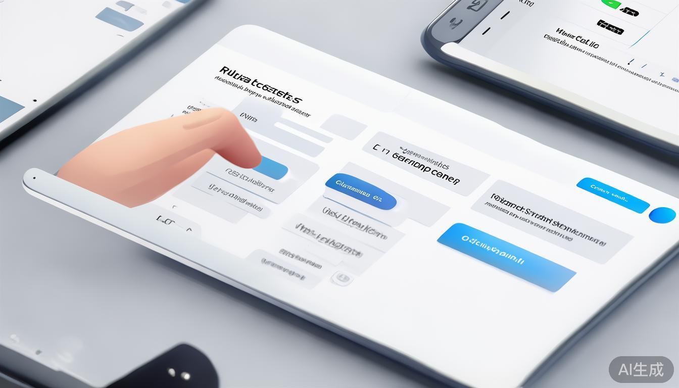 Tokenim官方下载与优化指南：提升效率、保障资产安全，避免资源浪费