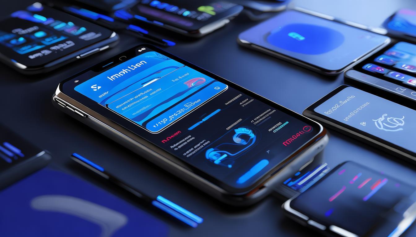 imToken钱包：多币种管理出色，安卓版下载后功能更强大