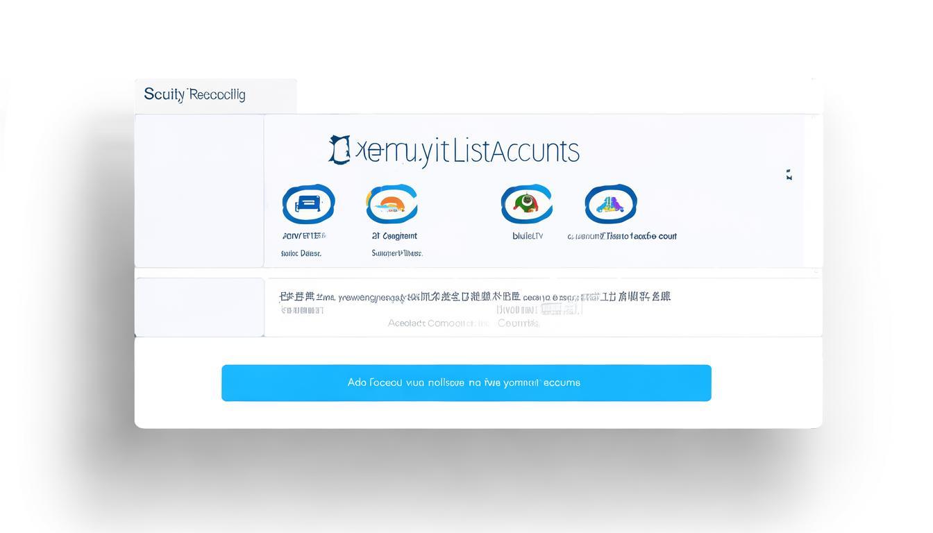 imToken官网APP安全设置指南：多因素认证与交易密码设置详解