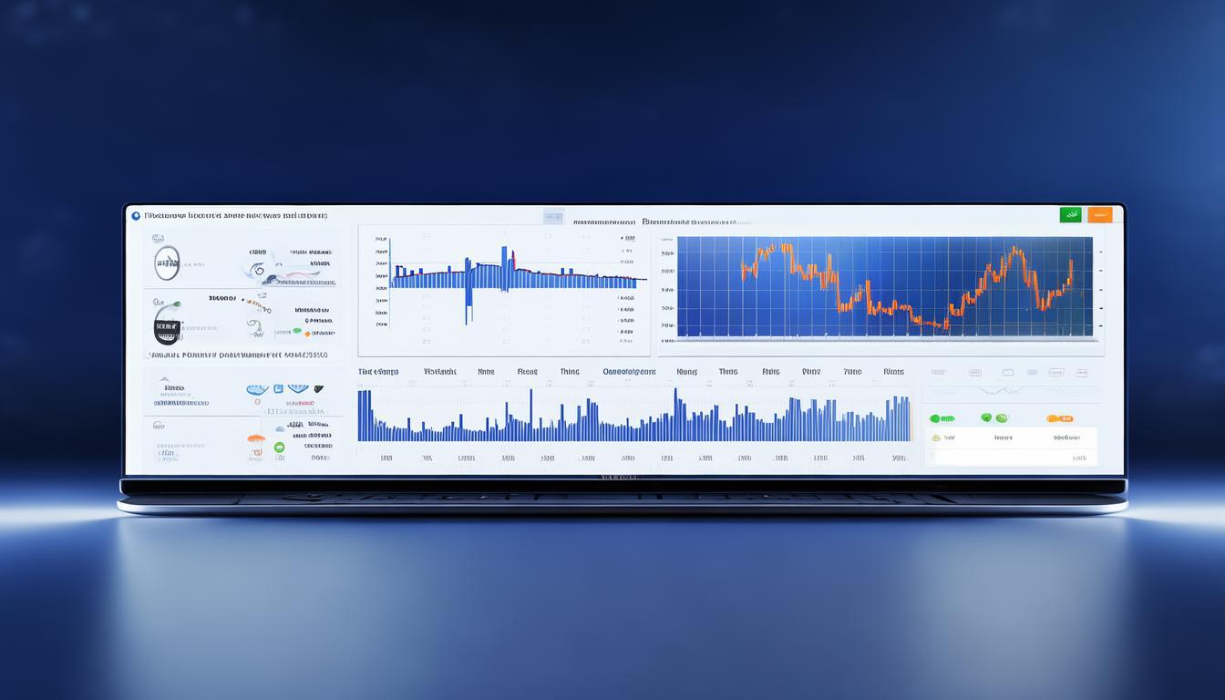 利用Tokenim正版应用跟踪资产价值，设定价格提醒很关键