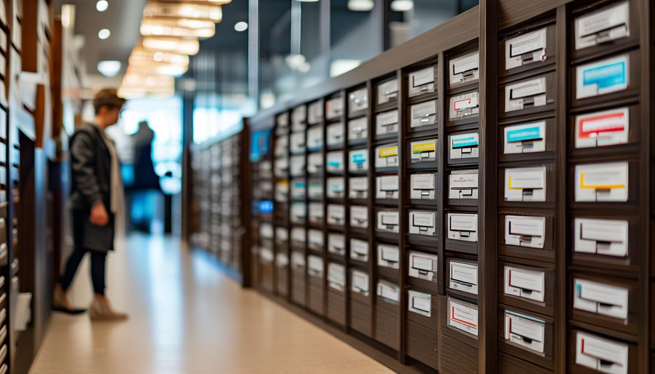 imToken官网：数字货币信息平台，资源查找与操作指导全解析